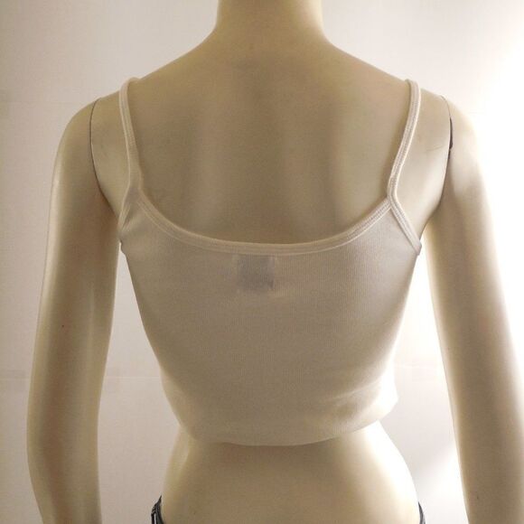 577434...Princess Polly Darlee Top Size 10 - Picture 3 of 4